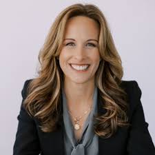 Today is one for the history books.