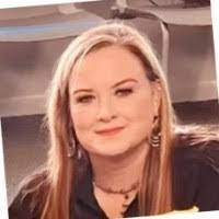 Jillian Benton's Instagram, Twitter & Facebook