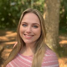 Therapy in Monetta, SC Accepting PEHP Insurance