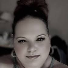 Donna Marie Kovach (@donnamarie.kovach) • Facebook