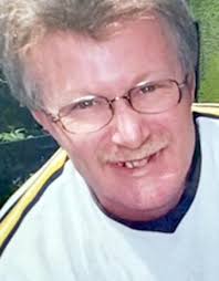 Richard "Ricky" Paul Lawrence Obituary