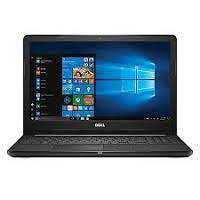 تعريفات لاب توب ديل dell inspiron 15 3000 series audio / كارت الصوت crystal 4237b تحميل مجانا bios / تعريفات البيوس dell inspiron 3000 system bios, تحميل مجانا modem/communications / الموديم والاتصالات ØªØ­Ù…ÙŠÙ„ ØªØ¹Ø±ÙŠÙØ§Øª Ù„Ø§Ø¨ ØªÙˆØ¨ Dell Inspiron 15 3000 Ø£Ù„Ù ØªØ¹Ø±ÙŠÙ Ù„ØªØ­Ù…ÙŠÙ„ ØªØ¹Ø±ÙŠÙØ§Øª Ø·Ø§Ø¨Ø¹Ø© ÙˆØ¨Ø±Ø§Ù…Ø¬ Ø§Ù„ØªØ´ØºÙŠÙ„