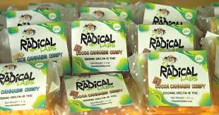 Pittsboro hemp dispensary owner has reservations about medical marijuana  bill