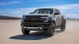 FORD-NEW