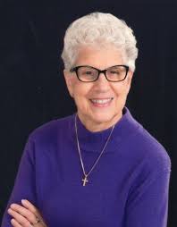 Obituary information for Elaine Ann Hunt