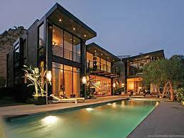 Custom luxury homes, home builder, new home construction, historic restoration, home renovation/remodeling, home additions/extensions, general contracting, residential architects. Luxury Home Design Luxury Design Homes Luxury Design Homes Desktop Background