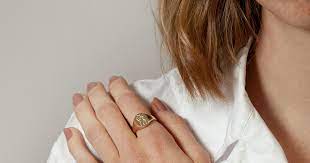 Maybe you would like to learn more about one of these? Canadian Online Jewellery Brands Wolf Circus Gemmie And More