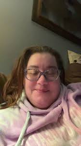 Laura Abbott (@userlauraaabbott)’s videos with original sound