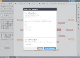 Online Diagram Software Visual Solution Lucidchart