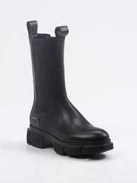 We did not find results for: Copenhagen Studios Damen Chelsea Stiefelette In Schwarz Kaufen Zumnorde Online Shop