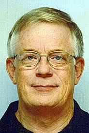 Leslie August Roettgen Obituary