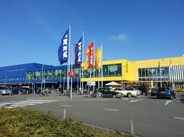 Pin On Nederland