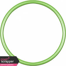 birthday frame green graphic by marisa lerin pixel scrapper digital scrapbooking birthday frame green graphic by
