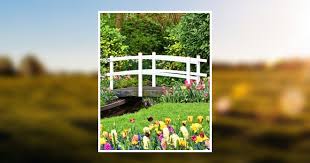 Nettie Spillman Obituary April 28, 2021