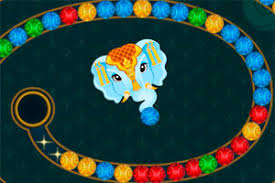 Juegos online gratis zuma deluxe. Mystic India Zuma Juego Gratis En Linea Pantalla Completa