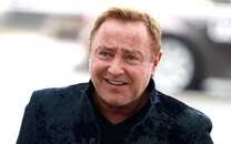 Arthur Shields, Barry Fitzgerald: From Dublin to Hollywood