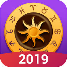 It's easy to download and install to your mobile phone. Zodiac Signs Zodiac Signs And Astrology V1 0 14 Apk Download Oceanofapk
