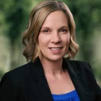 70+ "Appleby" profiles