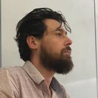 Les Identitaires ou l'art de négocier avec les signes