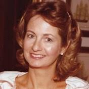 Mcniff Family Obituaries