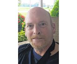 Brian Kessler Obituary (2018)