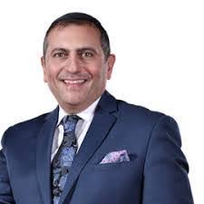 Ralph Gottschalk's Instagram, Twitter & Facebook