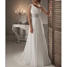Ancient Greek Style Dress Destination Wedding Dress Wedding Dresses Maggie Sottero Wedding Dresses