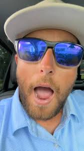 I went to 3 businesses before lunch. #fy #brand #embroidery #270  #customhats #customshirts