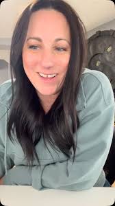 Happy birthday #2! I appreciate your zest for life, how you encourage me to  be my best. Here to another year of Epic memories! 🎉