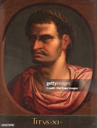 219 Roman Emperor Titus Stock Photos, High-Res Pictures, and Images