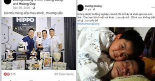 Ông tốt nghiệp trường cao đẳng nghệ thuật hà nội năm 1978 rồi về công tác tại đoàn kịch hà nội. Ilwe1 Edpa7qhm
