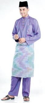 Mendraf pola baju kurung dan sarung susun @ baju tradisional wanita melayu, malaysia. 16 Baju Melayu Ideas In 2021 Baju Melayu Fashion Pengantin Melayu
