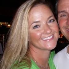 vernon #hpg #merch #teamwork #salestraining #strategicselling #salescoach  #brandingstrategy