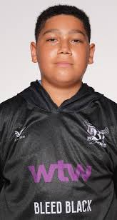 89079ScreenShot20240919at2.57