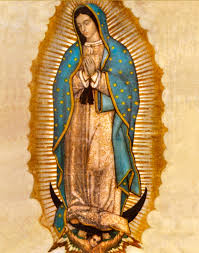 Brazo poderoso de mi jesús ante ti vengo con la fe de mi alma a buscar tu consuelo en mi difícil situación. Oraciones Poderosas A Dios Oracion A La Virgen De Guadalupe Para Casos Desesperados Dificiles E Imposibles