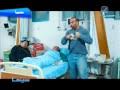 We did not find results for: Ø¨Ø±ÙˆÙ…Ùˆ ÙÙŠÙ„Ù… ÙØ±Ø­Ø§Ù† Ù…Ù„Ø§Ø²Ù… Ø¢Ø¯Ù… Ø¹Ù„ÙŠ Ø±ÙˆØªØ§Ù†Ø§ Ø³ÙŠÙ†Ù…Ø§ Ù…Ø´Ø§Ù‡Ø¯Ø© ÙˆØªØ­Ù…ÙŠÙ„ Ø¹Ù„Ù‰ Ø§Ù„Ø§Ù†ØªØ±Ù†Øª