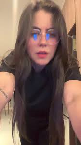 Se intenta… #vidadeadulto #adultocheck #fy #parati #lgbt #gay #lgbt🌈  #lesbiansoftiktok #adultochiquito