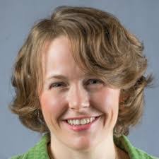 Carrie Kersey's Instagram, Twitter & Facebook