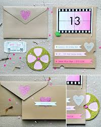 Fun Things To Do At A Birthday Party For 13 Year Olds Sparkly Vintage Movie Night 13th Birthday Hostess With The Mostess Movie Night Birthday Party Birthday Party For Teens 13th Birthday Parties