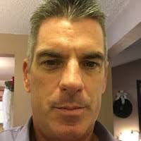 Salib Yoler Email & Phone Number