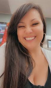 Alex Pruneda's Instagram, Twitter & Facebook