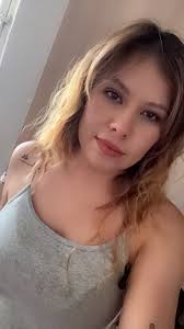 Japi tens quivin 🦃 Para los que viven en la USA 🇺🇸 Para los que no saben  inglés feliz día del pavido navido