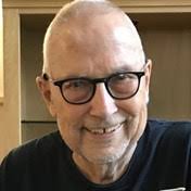 Kneale Family Obituaries