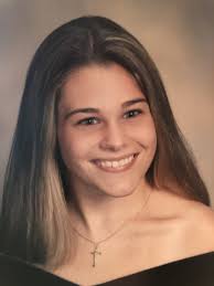 Obituary information for Nicole Lauren Gillingham