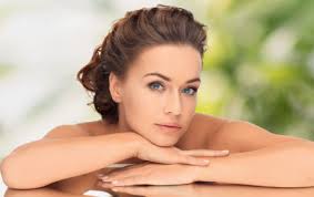 Shop products with environmentally friendly organic ingredients and oils here. Natural Beauty Liegt Im Trend Mnews Medianet At
