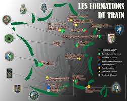 We did not find results for: L Instruction Elementaire De Conduite Des Vehicules Au Profit Des Militaires Fondation Ifrap