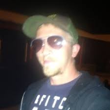 Stream Rex Kelly music