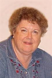 Contributions to the tribute of Gail Elizabeth Norcross