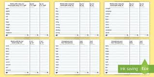 Try these free printable writing practice paper templates with name and date at the top. Year 3 Handwriting Practice Ks2 Resource Pack