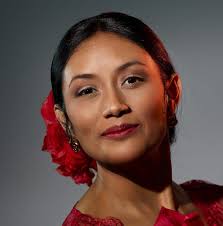 El aguacate. Pasillo de César Guerrero. Orquesta Sinfónica Nacional.  🙌🏼🎻🥑🍒🌿Dirige el maestro Yuri Sobolev. Canta Margarita Laso.  Fragmento. 💃🏽🐚Ven a calmar mis males. Arreglo: Julio Bueno. Iglesia de  La Compañía. 🎻 Video: